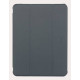 Tucano Satin 27,7 cm (10.9'') Folio Grafito, Transparente